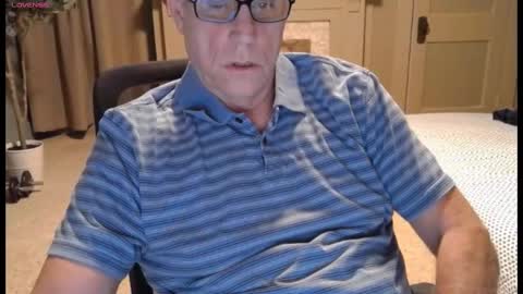 Miles online show from September 11, 10:49 am