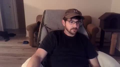  Astaroth  Angel  online show from October 13, 2:46 am