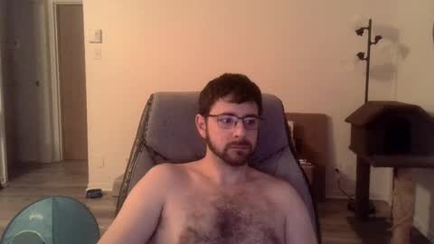  Astaroth  Angel  online show from May 18, 4:18 am