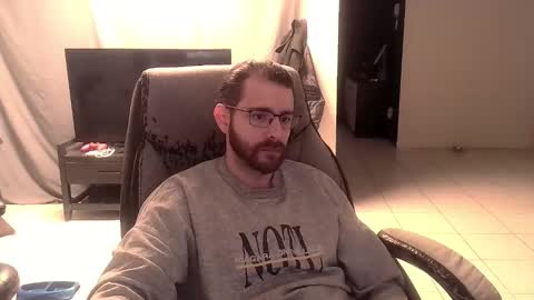  Astaroth  Angel  online show from February 12, 2:21 pm