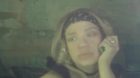 Snapshot of butytoy chatting on September 9, 7:30 am butytoy online show from September 9, 7:30 am
