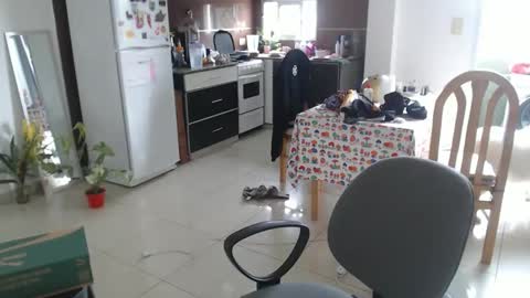 buunnylolaa online show from March 29, 5:47 pm