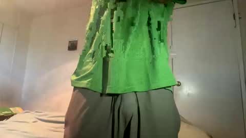 buynowlive online show from February 23, 3:58 pm