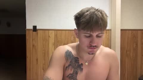 buzz5127 online show from March 5, 4:43 am