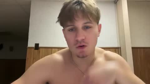 buzz5127 online show from January 14, 6:32 am