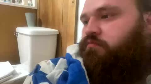 Snapshot of buzzed_gaming chatting on September 17, 2:48 am buzzed_gaming online show from September 17, 2:48 am