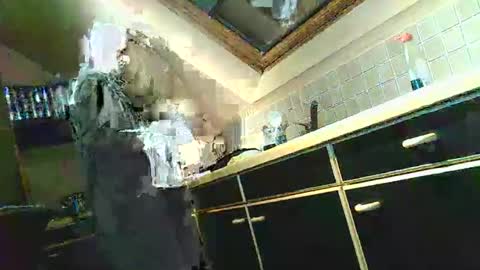 buzzjinx online show from March 18, 4:40 am