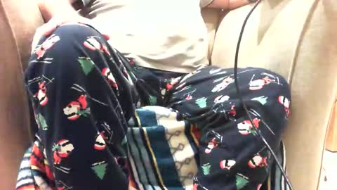 Blooter online show from February 9, 8:11 pm