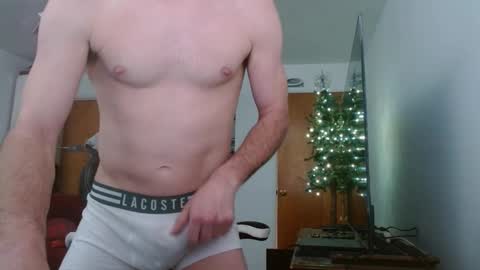 Snapshot of bwall1425 chatting on January 17, 6:23 pm bwall1425 online show from January 17, 6:23 pm