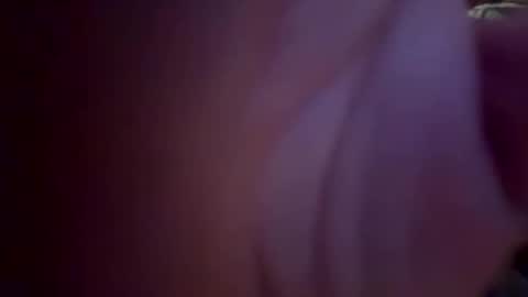 QueenBabyB83 online show from January 13, 6:06 am