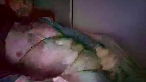 bwayne73 online show from March 7, 3:56 pm