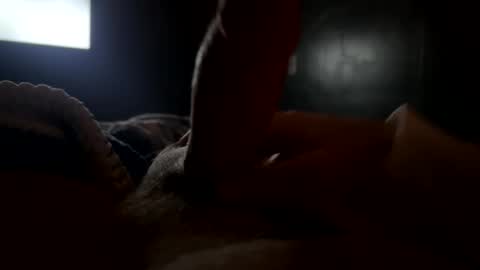 Tim online show from February 7, 7:55 am