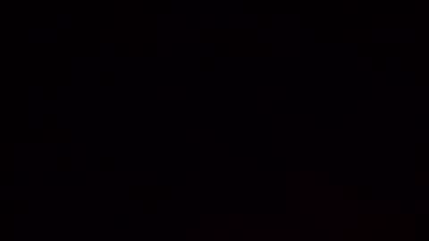 Snapshot of bwc820489 chatting on September 13, 4:15 am bwc820489 online show from September 13, 4:15 am