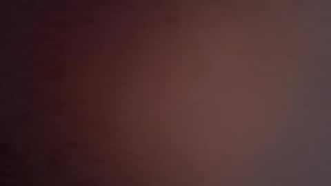 Snapshot of bwc820489 chatting on September 20, 8:17 am bwc820489 online show from September 20, 8:17 am