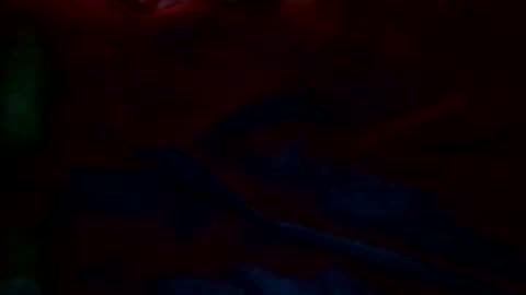 bwcandbbc online show from October 4, 10:46 am