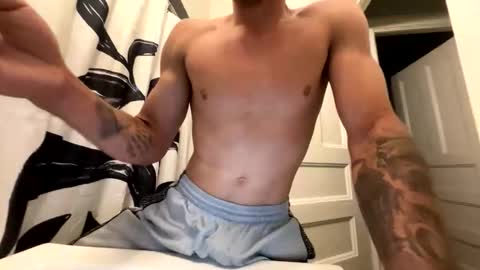 bwcbull69xxx online show from May 23, 4:14 pm