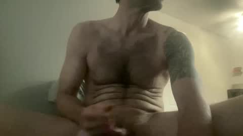 Snapshot of bwcjust4fun chatting on September 20, 11:41 pm bwcjust4fun online show from September 20, 11:41 pm