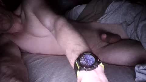 bwcshadowdaddy online show from February 6, 2:20 pm