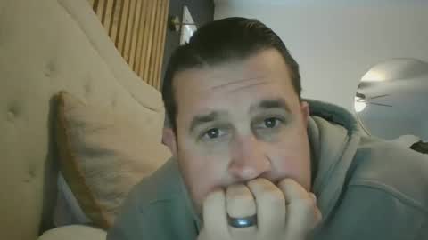 bwilson8844 online show from March 12, 12:47 pm