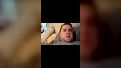 bwilson8844 online show from May 15, 12:24 pm