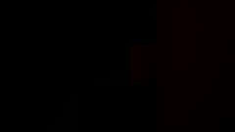 bxbe420 online show from December 23, 7:14 am