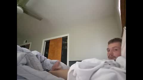 bxmill online show from January 15, 10:18 pm