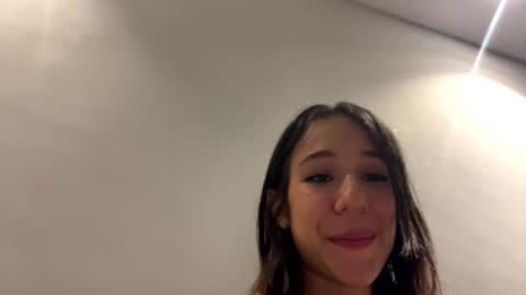 salome online show from November 5, 2:24 am