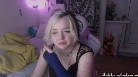  morri  online show from September 28, 1:42 pm