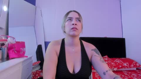     online show from December 16, 6:16 pm