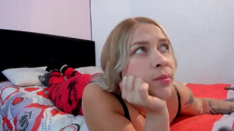     online show from October 2, 7:01 pm