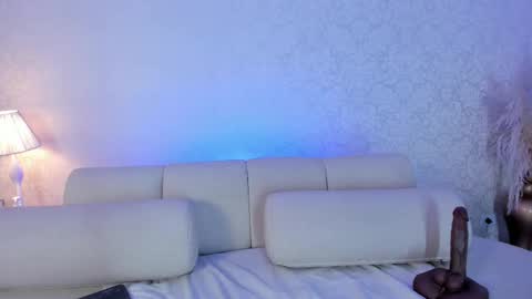  Byanca  online show from September 26, 11:18 am