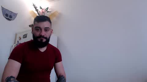 Byanna and Kevin online show from January 7, 10:11 am