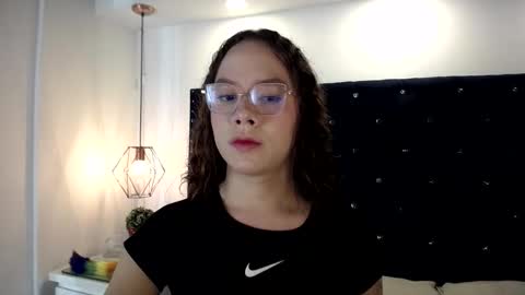 bycandy_ online show from September 22, 1:48 pm