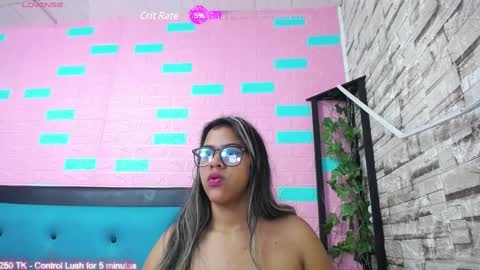 Snapshot of bycky69 chatting on March 2, 3:45 am BYCKY online show from March 2, 3:45 am