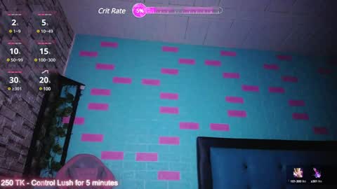 Snapshot of bycky69 chatting on February 4, 2:49 am BYCKY online show from February 4, 2:49 am