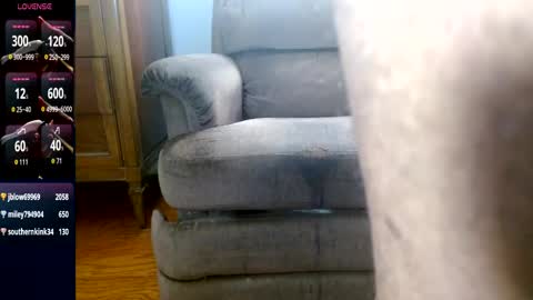 biggdw79 online show from March 23, 12:54 pm