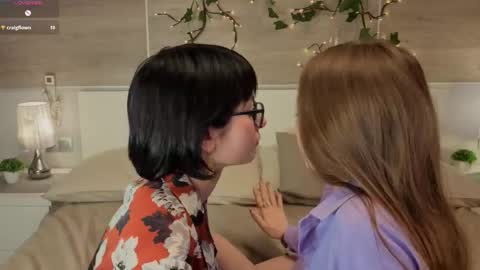 Hi everyoneim Mayglad to see you online show from October 8, 3:40 pm