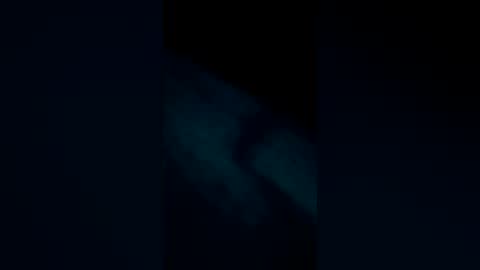 byrons7inchbbc2026 online show from July 10, 12:37 am