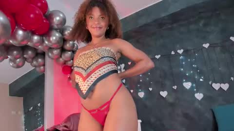 S A B R I N A  online show from February 24, 12:08 pm