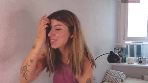 Kira online show from October 23, 8:16 am