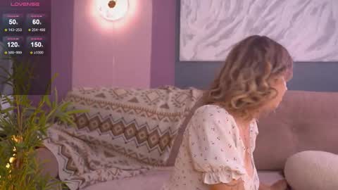 Kira online show from September 20, 3:48 pm