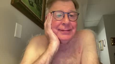 Snapshot of bythebridges48 chatting on September 10, 11:17 pm bythebridges48 online show from September 10, 11:17 pm