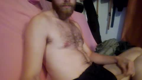 bzhsex online show from May 31, 7:59 pm