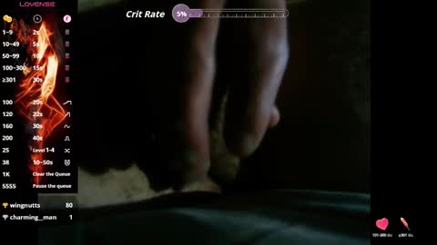 Snapshot of bzxxbzh chatting on September 14, 7:48 pm bzxxbzh online show from September 14, 7:48 pm