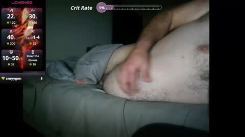 bzxxbzh online show from November 1, 9:25 pm