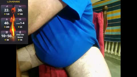Snapshot of bzxxbzh chatting on January 23, 12:04 am bzxxbzh online show from January 23, 12:04 am