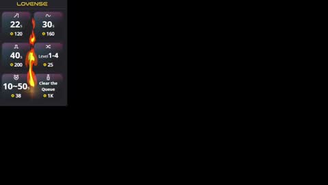 Snapshot of bzxxbzh chatting on December 19, 7:51 pm bzxxbzh online show from December 19, 7:51 pm