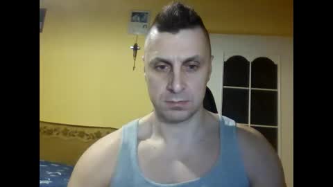 bzykacz1988 online show from February 23, 10:56 pm