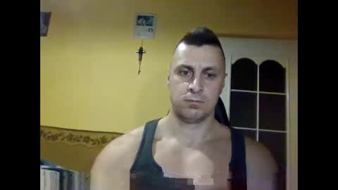 bzykacz1988 online show from November 24, 6:28 pm