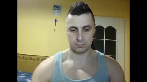 bzykacz1988 online show from March 7, 11:38 pm